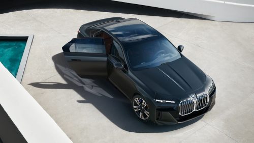 BMW-The7